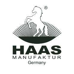 Haas
