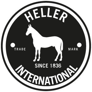 Heller