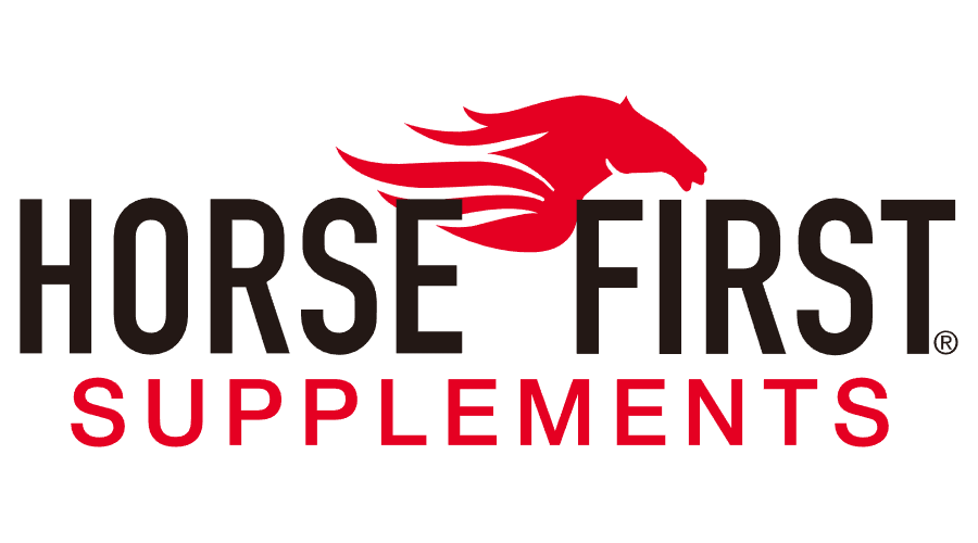 Horse First
