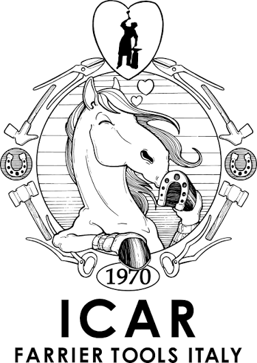 Icar