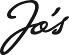 Jo's Jewelry