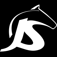 JS ITALIA
