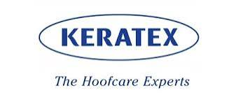 Keratex