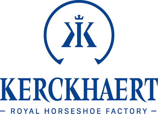KERCKHAERT