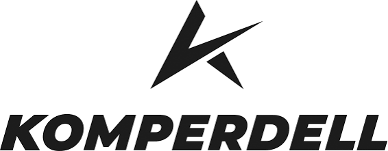 Komperdell