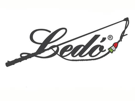 Ledo