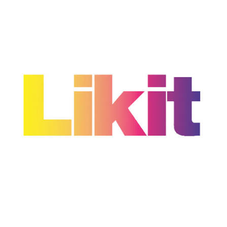 Likit