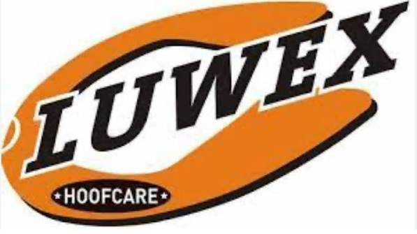 Luwex
