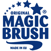 Magic Brush