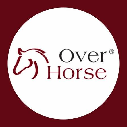 Over Horse