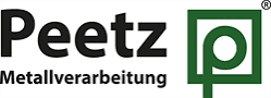 Peetz
