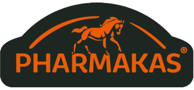 Pharmakas