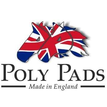 PolyPads