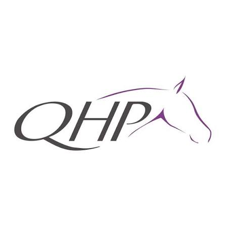 QHP