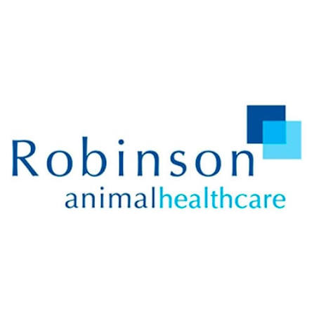 Robinson Healthcare
