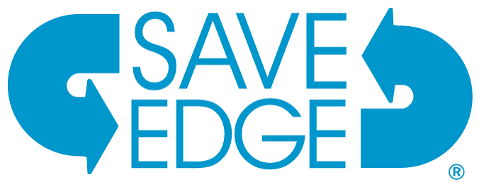 Save Edge