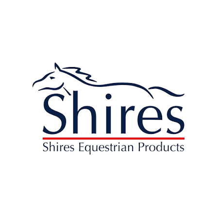 Shires