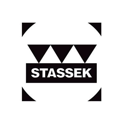 Stassek