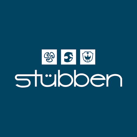 Stubben