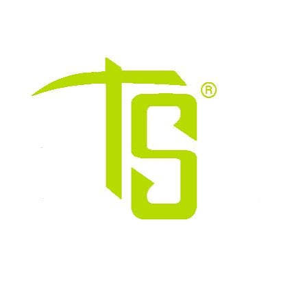 TechStirrups