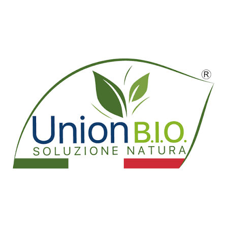 UnionBio
