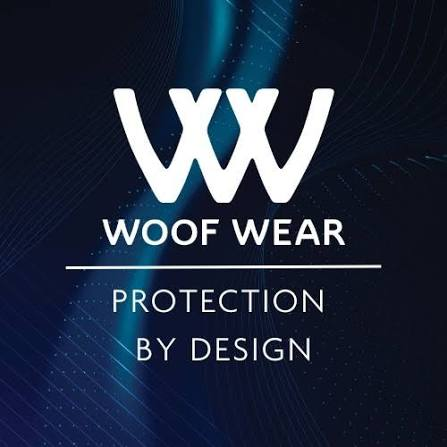 Woof Wear
