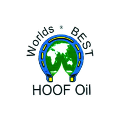 World's Best