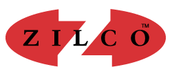 Zilco