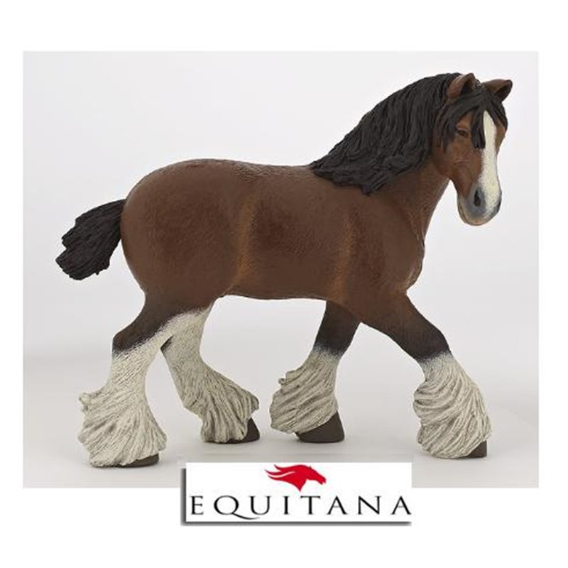 конь игрушка. набор "кукла с лошадью", брюнетка defa. лошадь на колесиках. игрушки спирит душа брейер. лошадка mattel walking tawny.