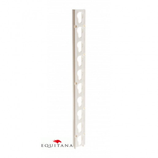 Benzi pentru fixarea obstacolelor, HippoTonic