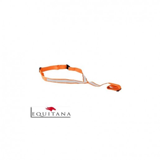 Pressing reflectorizant-1040