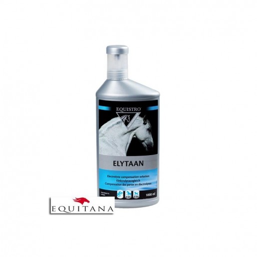 Elytaan, pentru recuperarea rapida a lichidelor si a minereurilor, 1L, Equistro-1075
