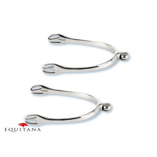 Pinteni Dynamic Soft Touch cu rotita, Stubben