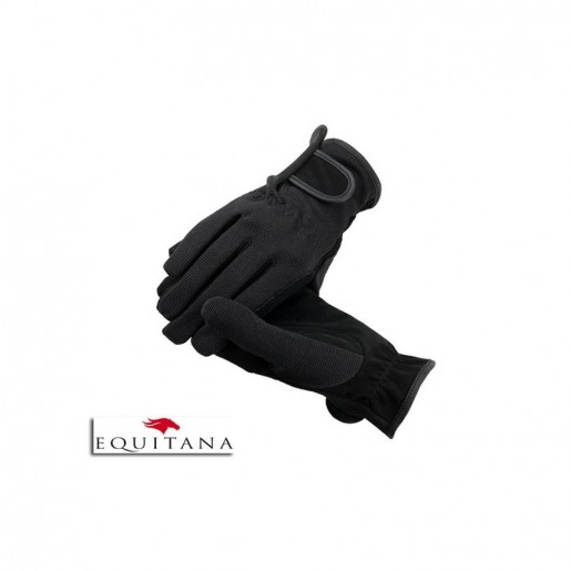 Manusi de calarie Multi-Stretch-1384