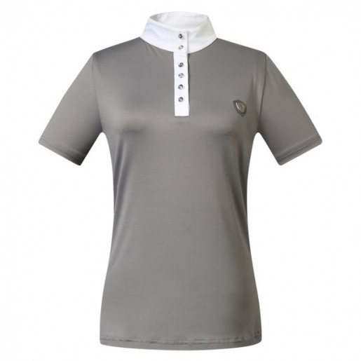 Tricou Axomia