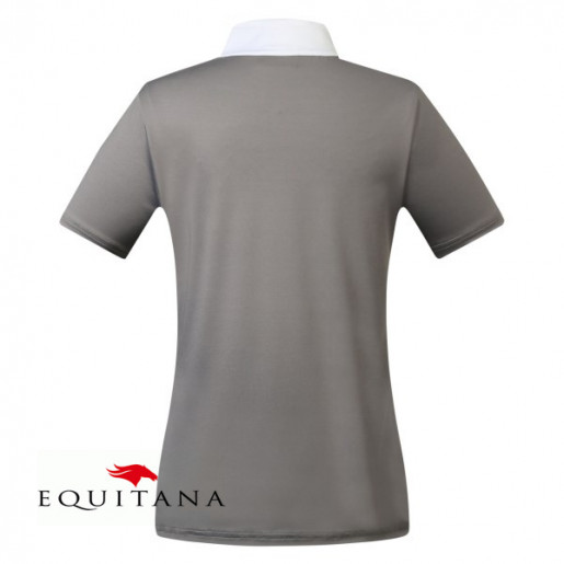 Tricou Axomia