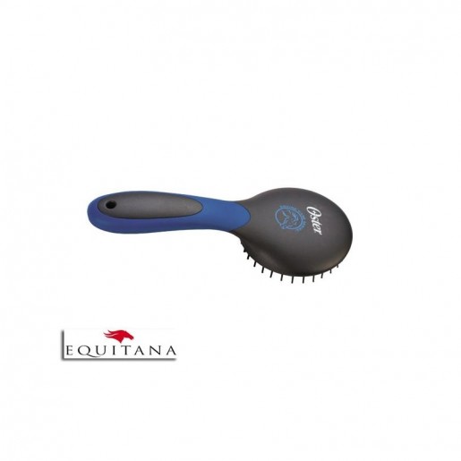 Perie de coama coada, Oster-1621