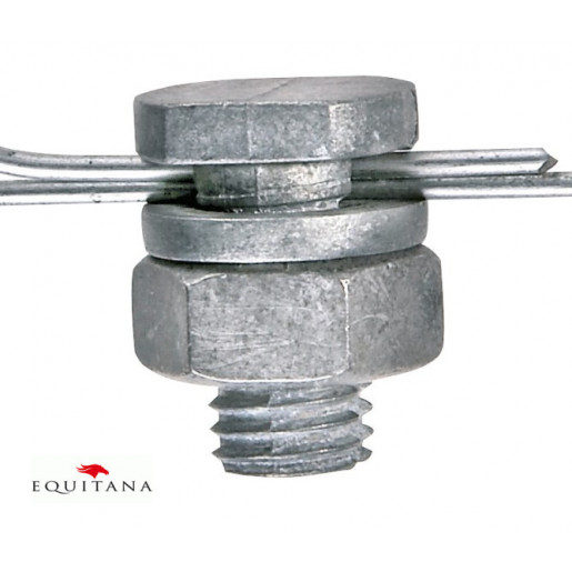 Conector fir Kerbl 