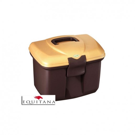 Cutie pentru produse de intretinere-1715