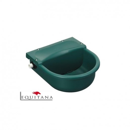 Adapatoare cu nivel constant de apa, 3L-1721