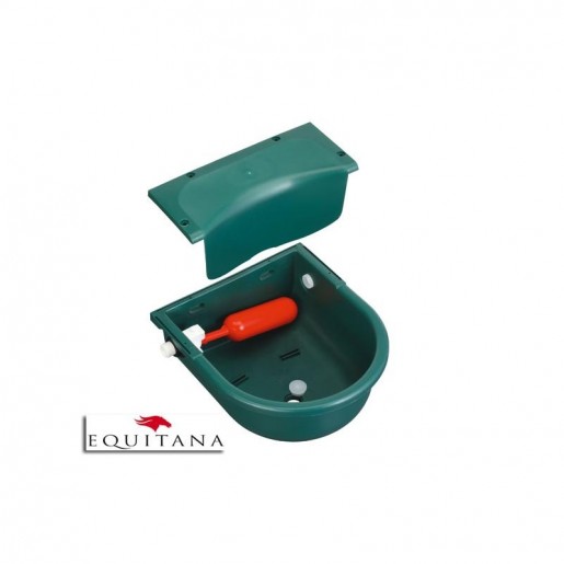 Adapatoare cu nivel constant de apa, 3L-1722