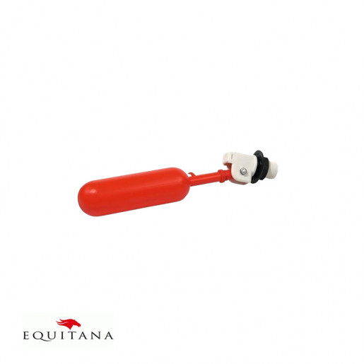Adapator cu nivel constant de apa