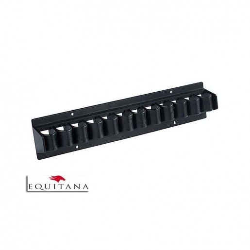 Suport de cravase/bice, din plastic rezistent-1753