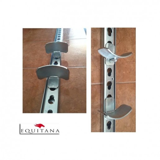 Benzi pentru fixarea obstacolelor-1772