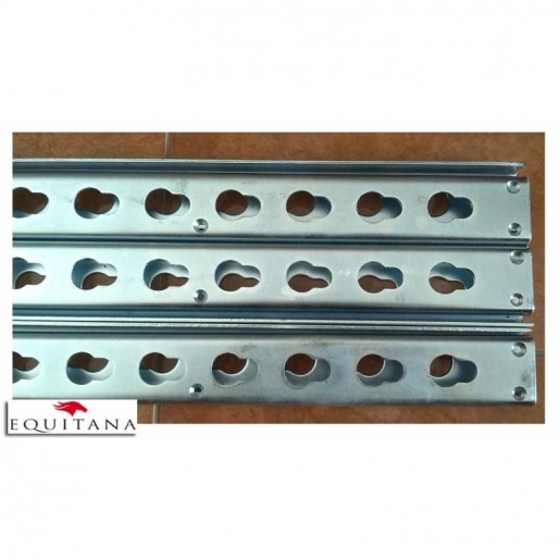 Benzi pentru fixarea obstacolelor-1774