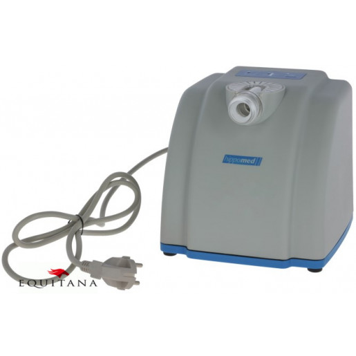 Nebulizator AirOne 230V cu masca