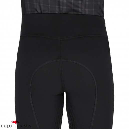 Pantaloni Zahra Junior, QHP