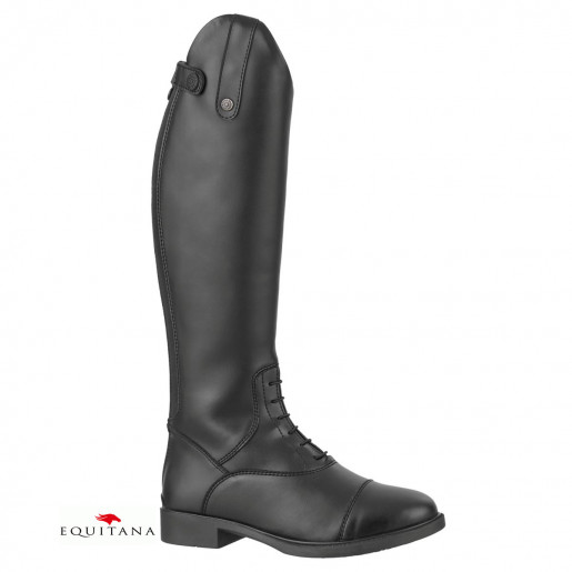 Cizme pentru copii, Kids Fun