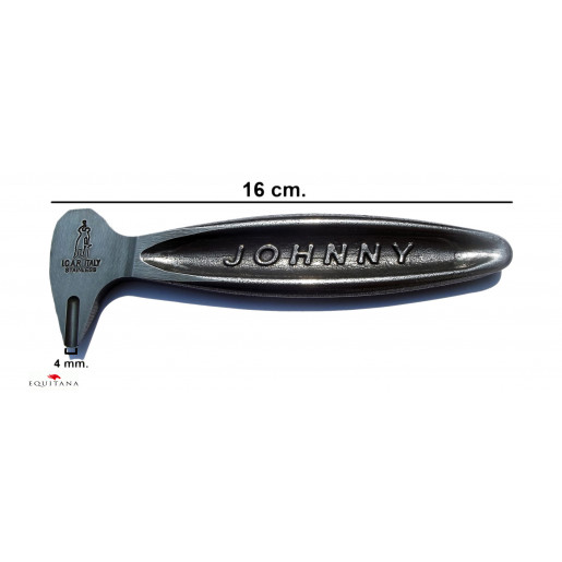 Desfacator Icar