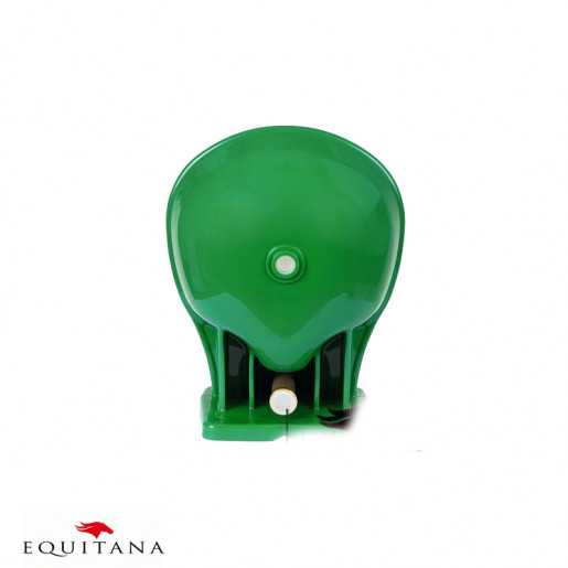 Adapatoare din plastic K75